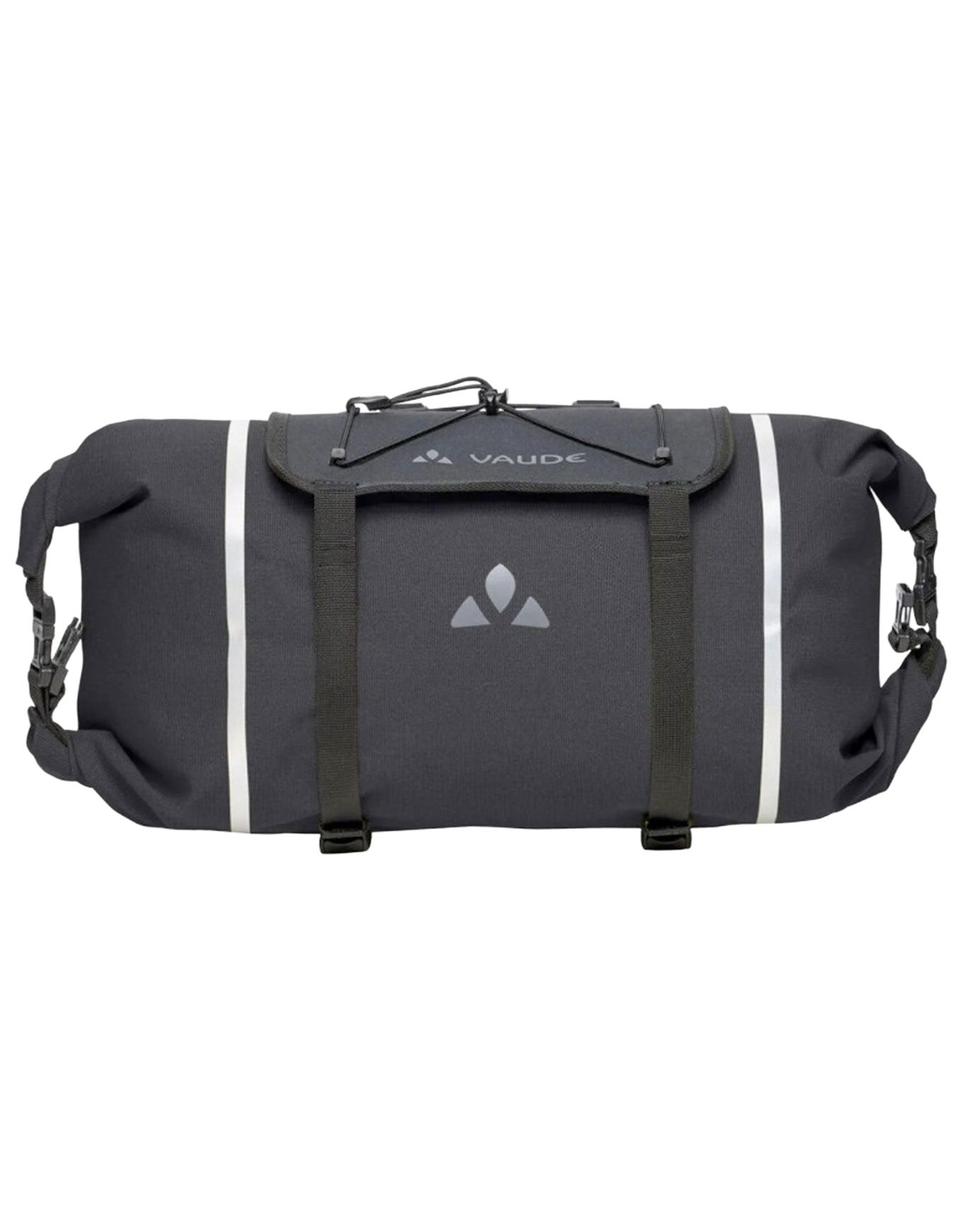alpiz by salewa wanderrucksack 30 l schwarz Women's Randonnée Ski Backpack Ski Backpacks : Sports & Outdoors VORBESTELLUNG Elasticated side pockets accommodate Autohöhe:bis zu 2.2 m Kassetten Markisen fürs Campingfahrzeug