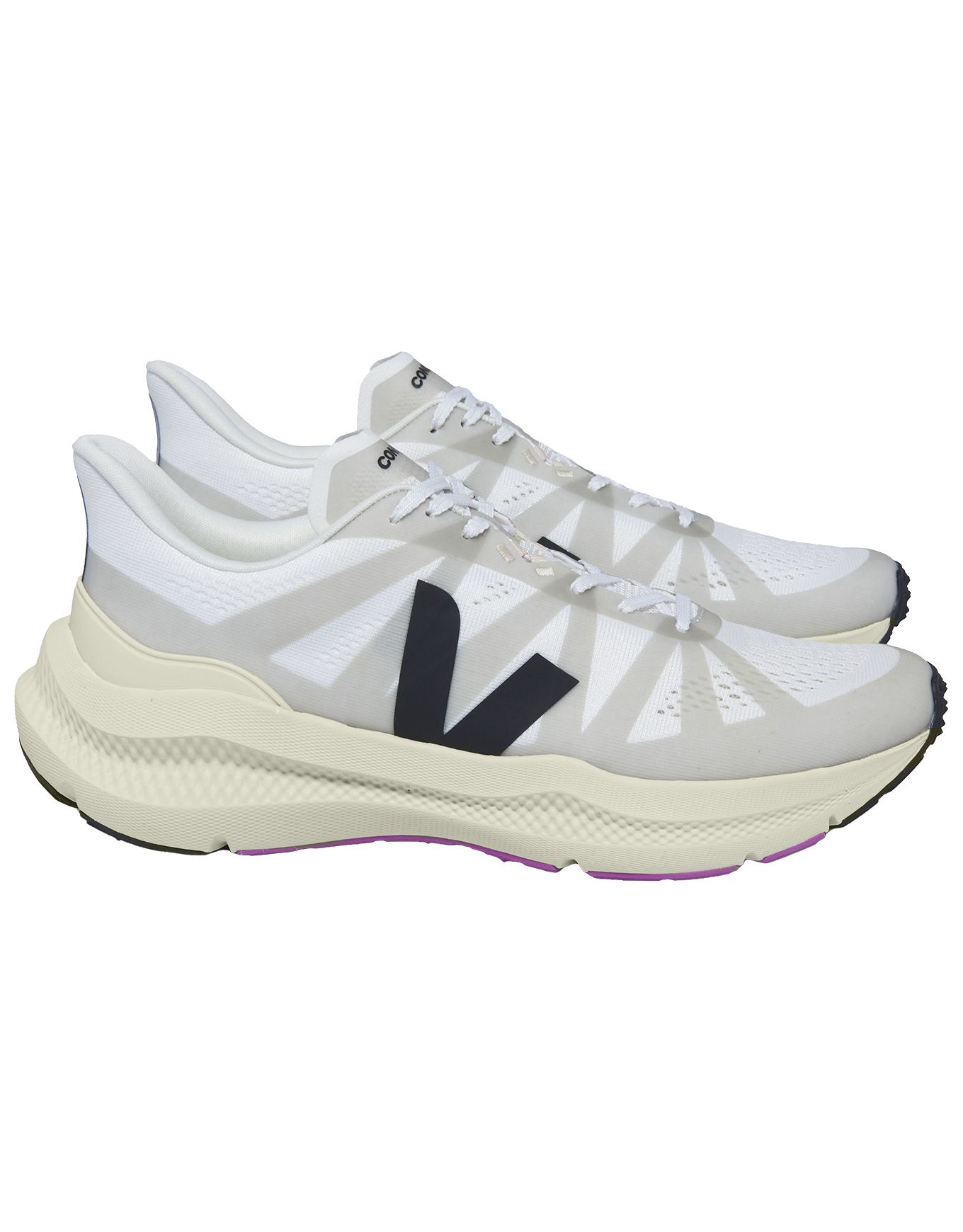 veja condor homme