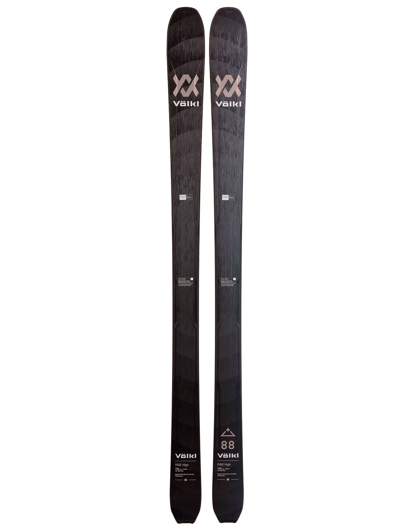 VOLKL RISE HIGH 88、180cm、127/88/106、未使用 VOLK00680_01.jpg