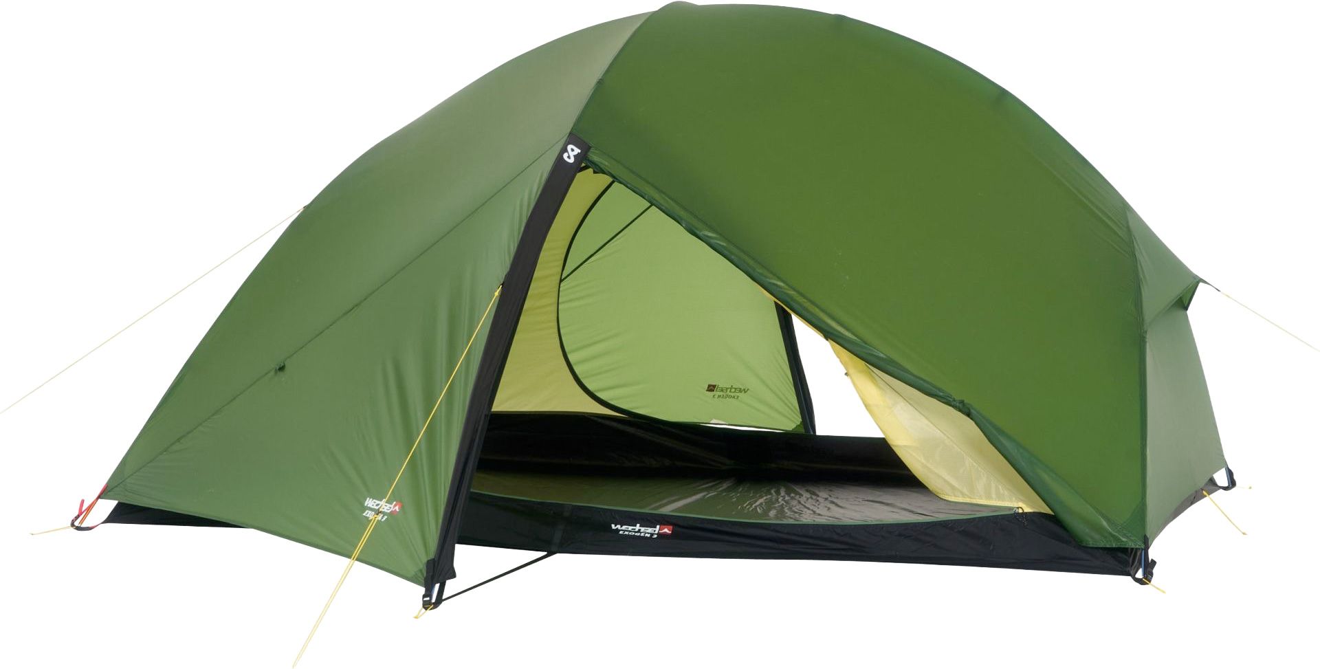 bulli sonnensegel Mit Keder, Markise Auto, V-w T5 Camping, Sonnensegel Keder, markisen Auto, mit kederschiene(4-6mm), T4, T6, Waterproof, Awnings, Anti-UV, Have Zeltstangen, Saugnapf Auto & Motorrad SCHLAFSACK Lil Planet hellblau Shipping - Dropship Kleur:Onyx Black