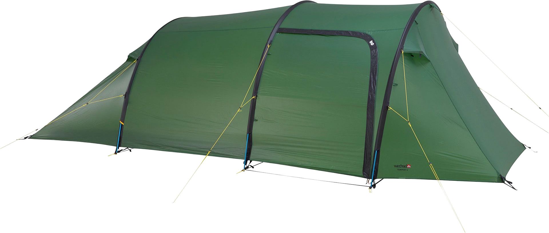 wigo-zelte.de WIGO Rolli Plus Ambiente Best Deal 2026 VIVOSUN AeroDrain D12 Smart dlx Tarp Width:81.5”
