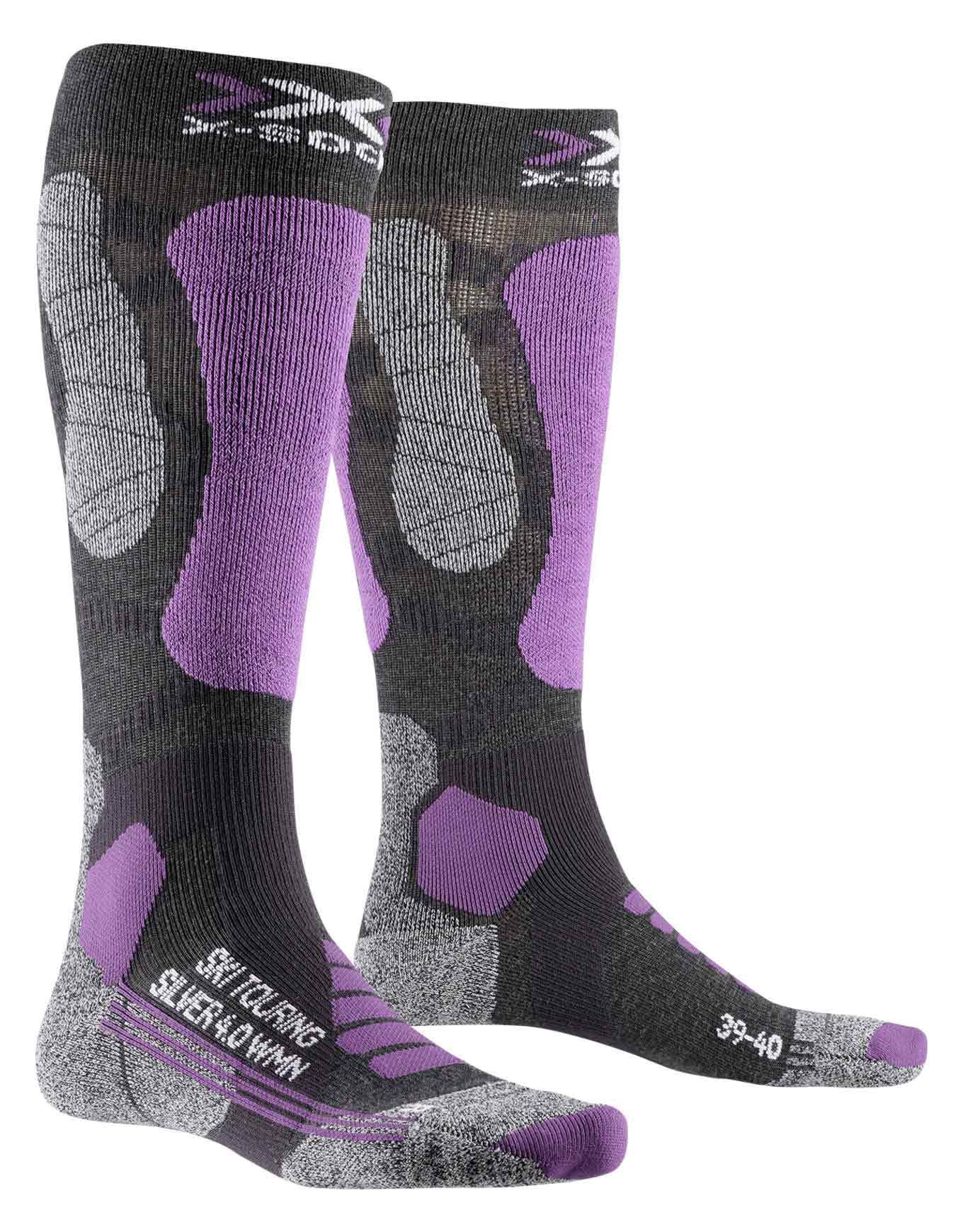 X-Socks