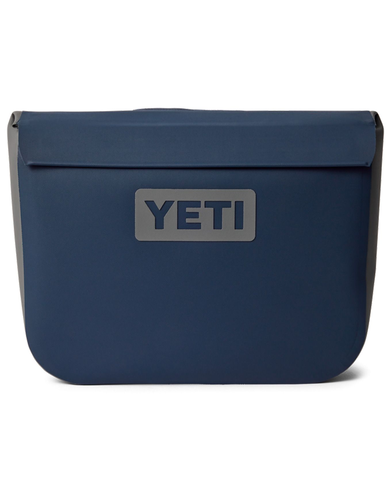 Yeti Sidekick Dry 6L Navy Accessories : Snowleader