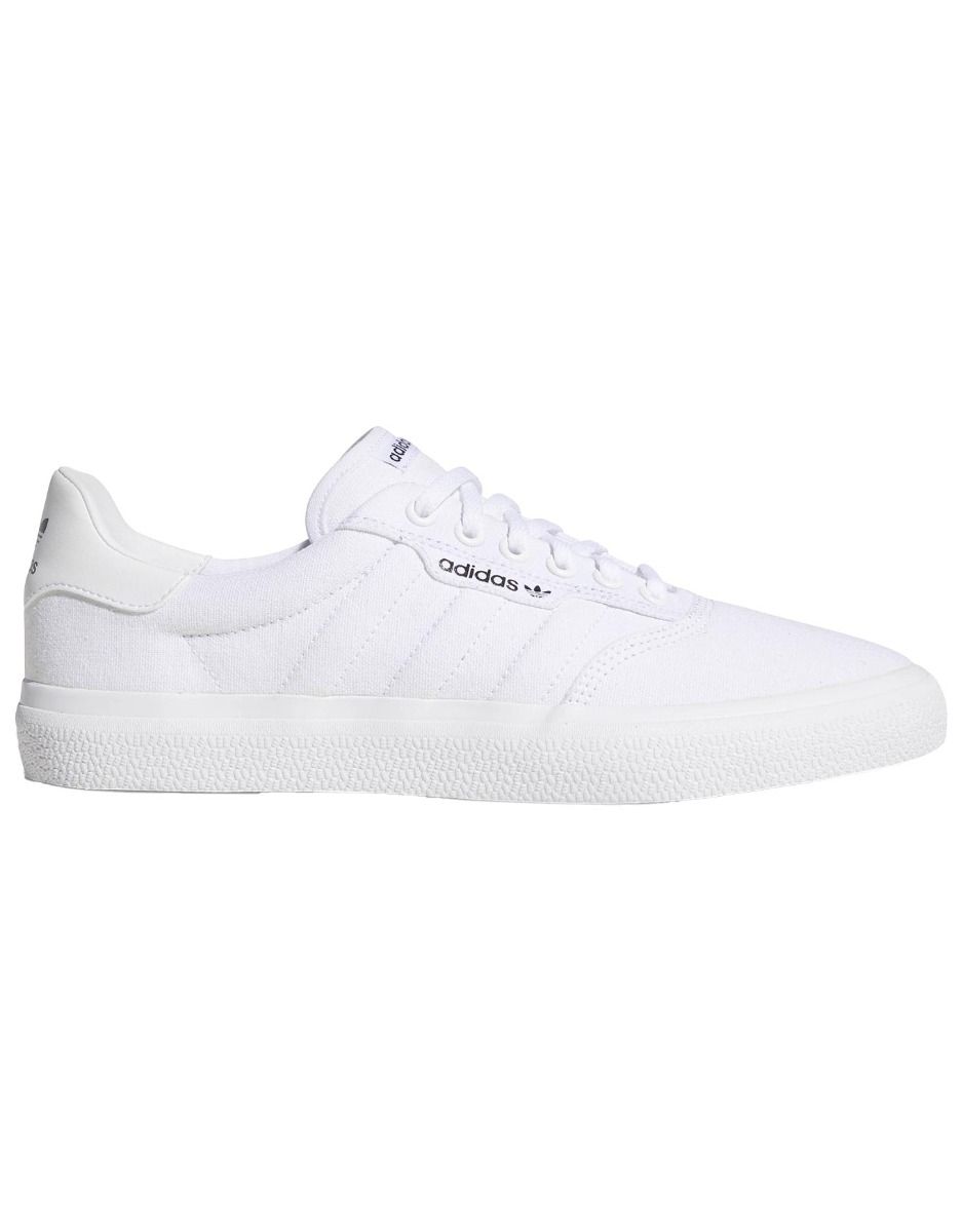 adidas original 3mc