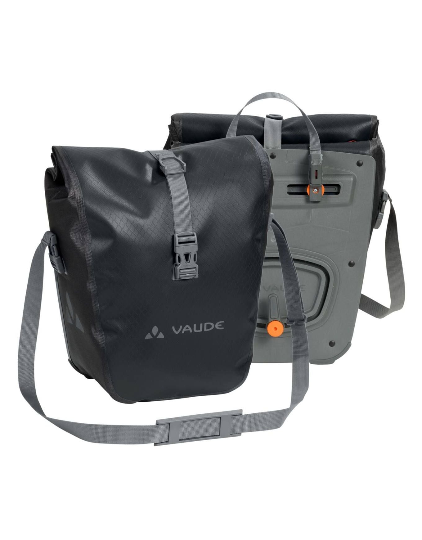 Vaude Packtaschen Ersatzteile Vaude Fahrradtasche Ersatzteile Ersatz-Haken  Fr Red Loon Pro