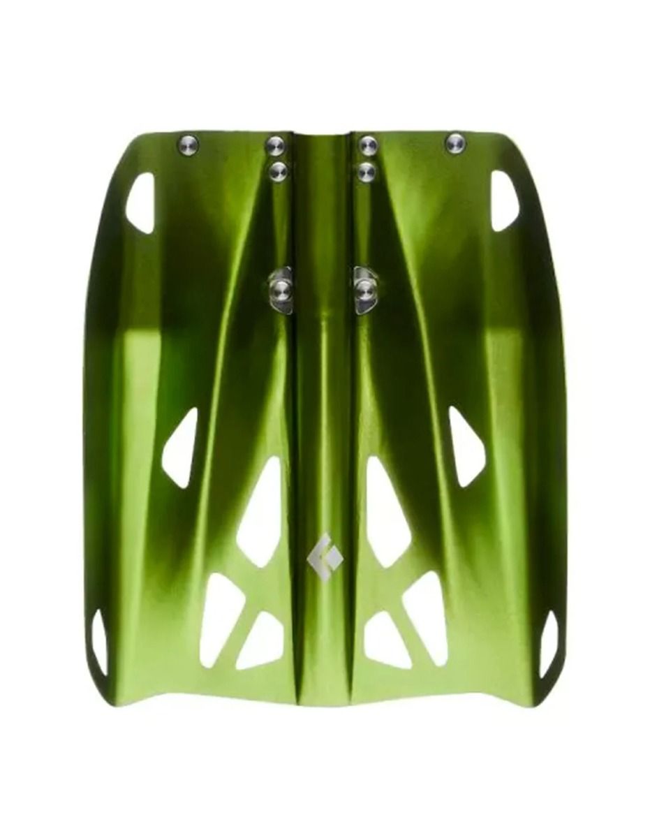 Lawineracket Black Diamond Transfer rood