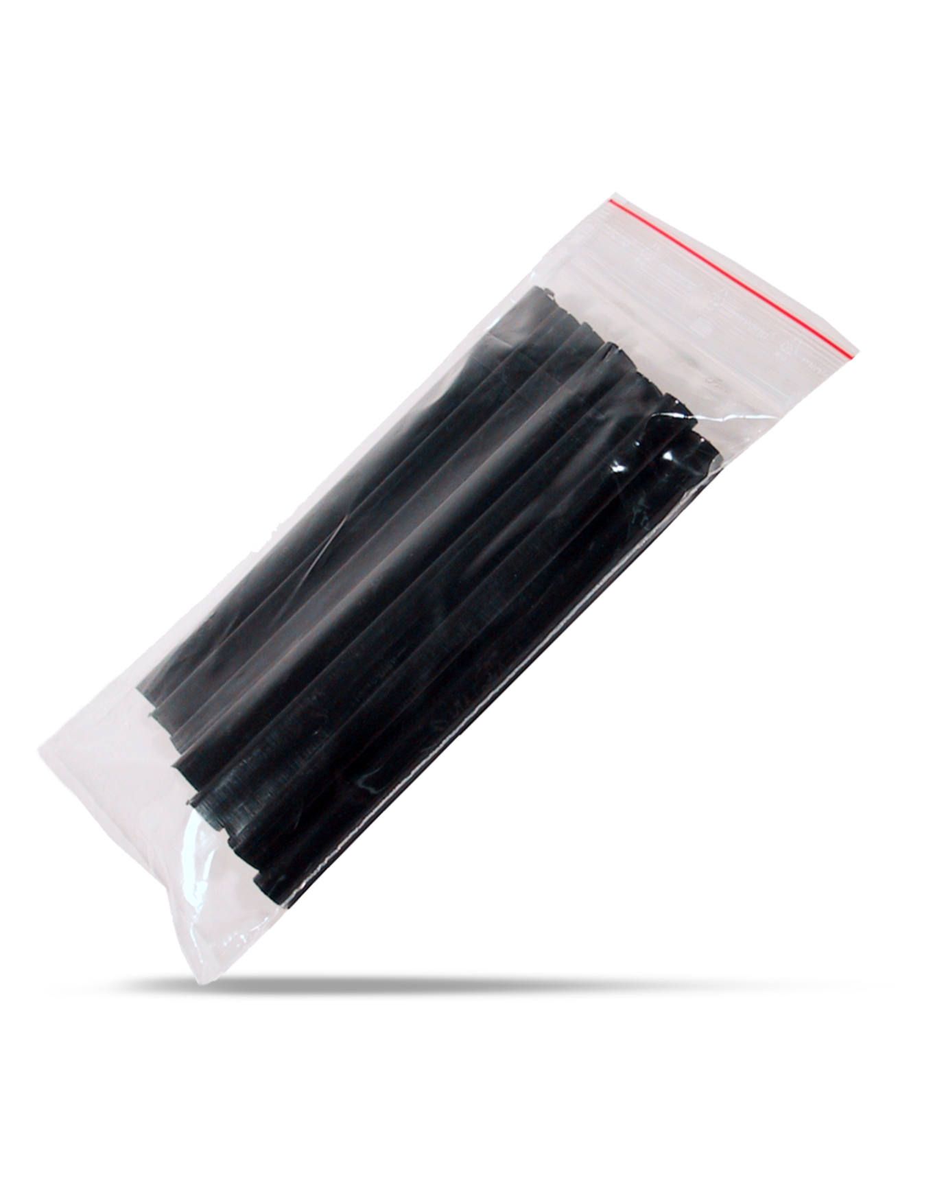 Vola Racing Candles 10 Black Werzeuge : Snowleader