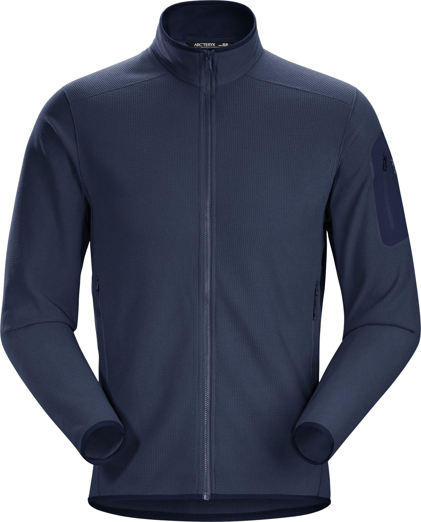 Arc'Teryx Delta LT Jacket Men's 