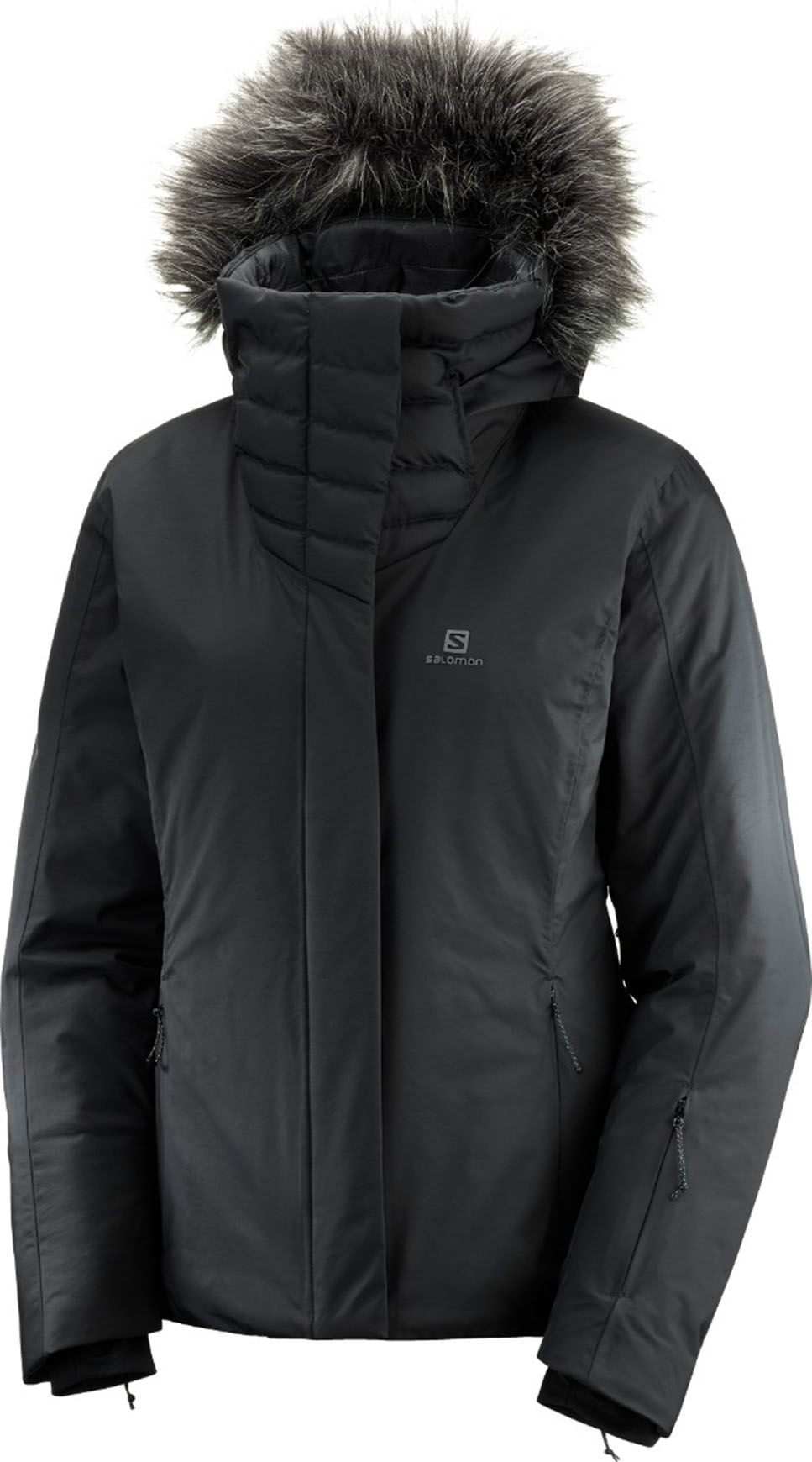 thule hullavator models