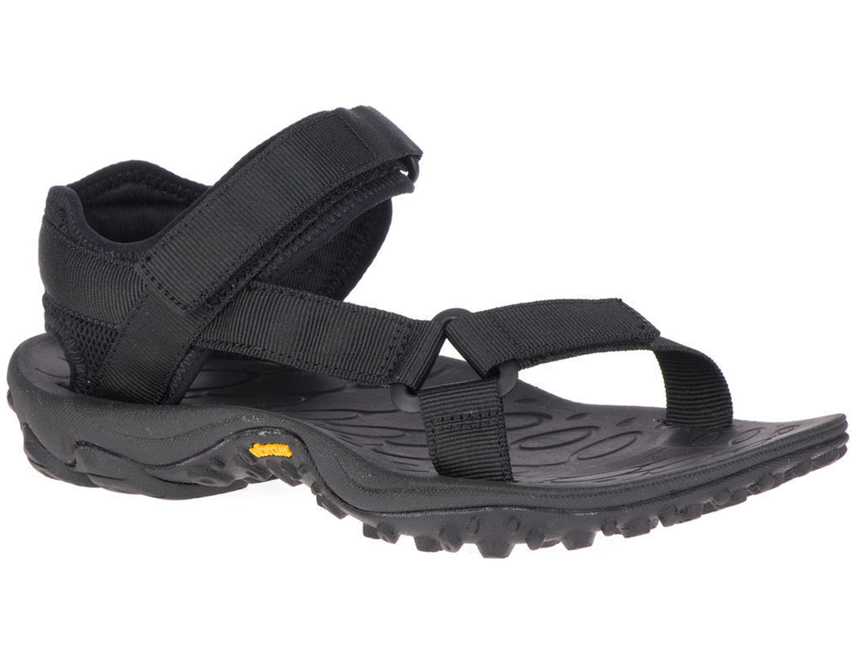 Merrell Kahuna Web Sandals BOY main image 2