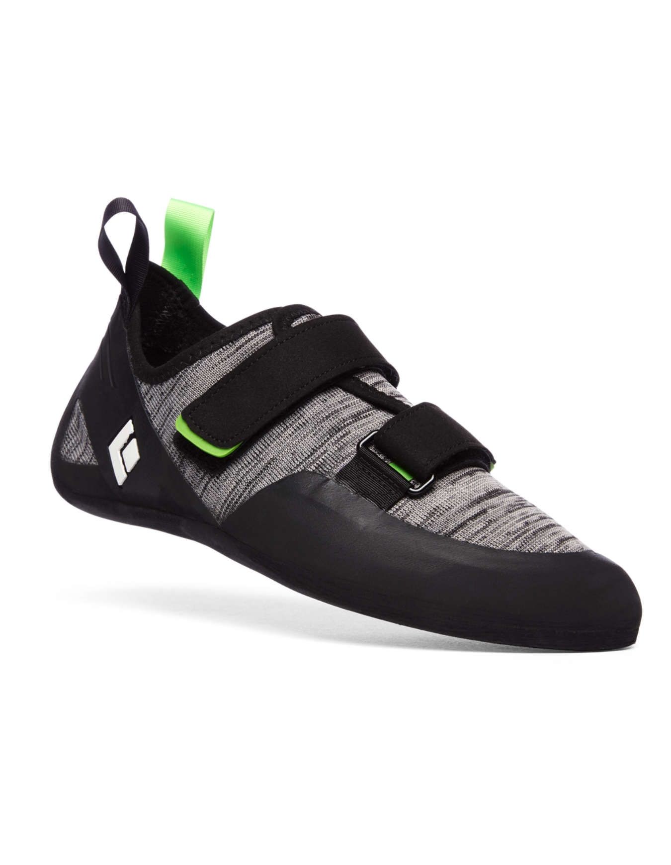 La Sportiva Katana - Chaussons escalade homme