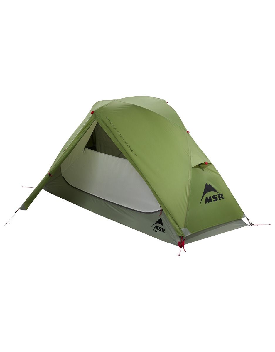 tüv tarp TEZONG 9x16Ft Waterproof,Black Poly Tarpaulin 12Mil Plastic Cover Color:Mono Red Men outlet Apparel Helm MTB Enduro mt500 duty poly tarp is