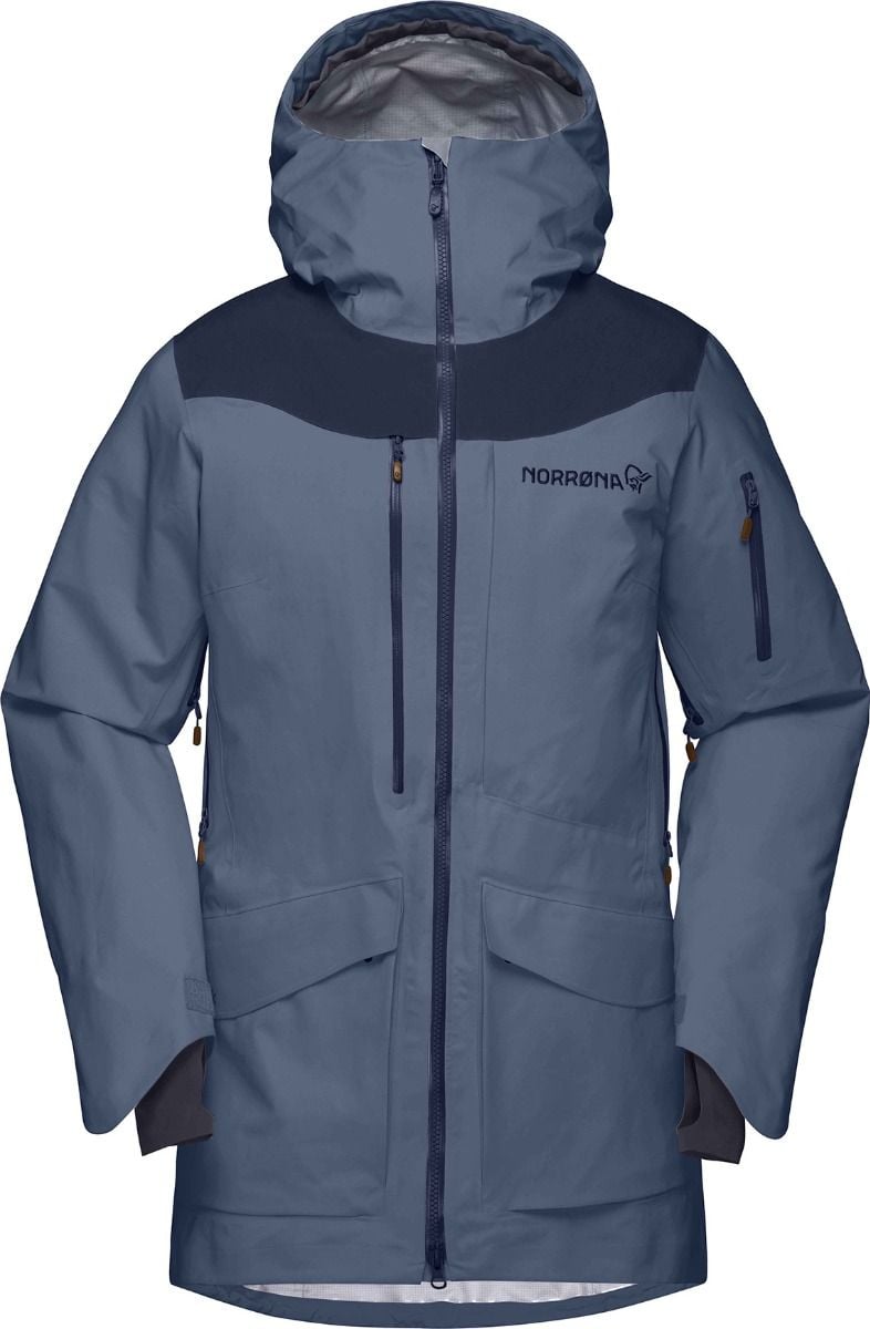 美品NORRONA tamok Shell Jacket norr02409_01.jpg