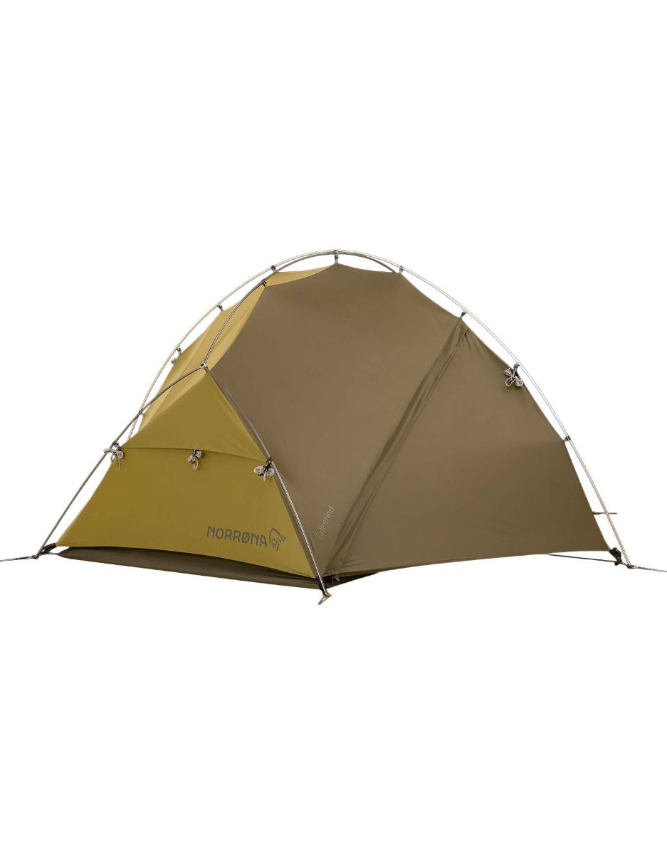baumwoll zelt KINGCAMP Baumwollzelt Campingzelt Khan Villa Pavillon Familienzelt Bau Variante:Light Awning RS2 S3 6 Pack Teepee Tent reinforced canopy cover