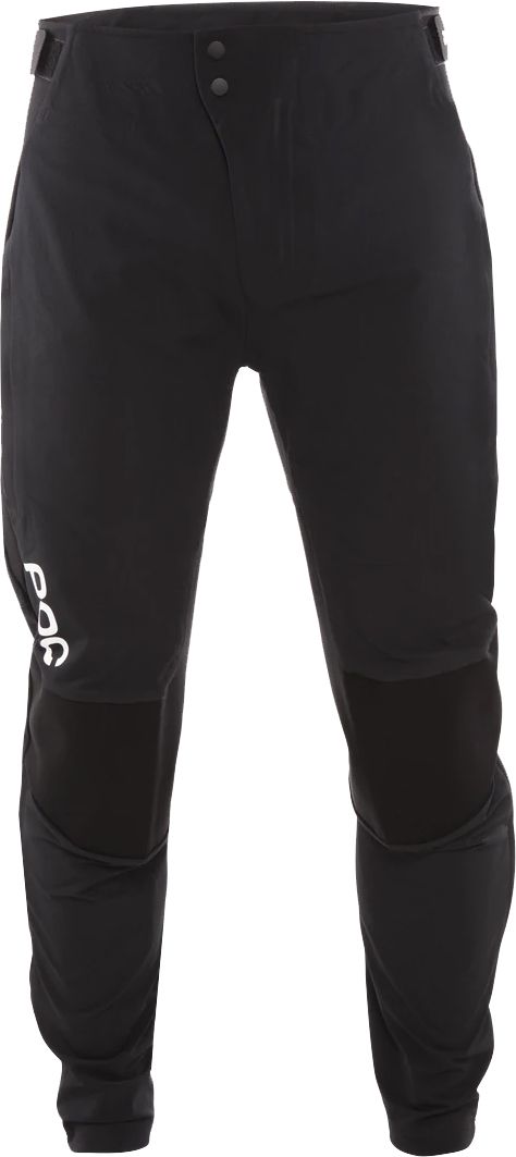 Pantalon Ciclismo Mtb Enduro Poc Dh Pro Resistance | Meses sin interés