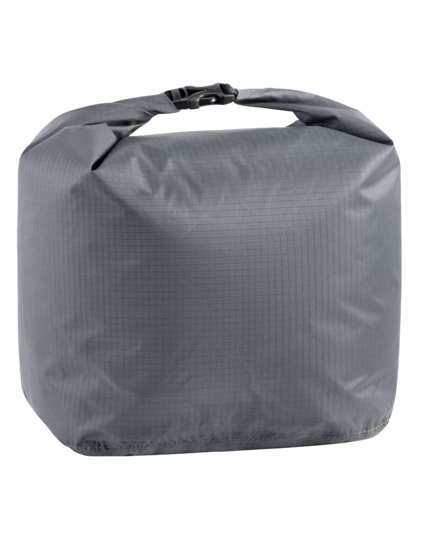 Petzl Sakapoche - Sac à magnésie