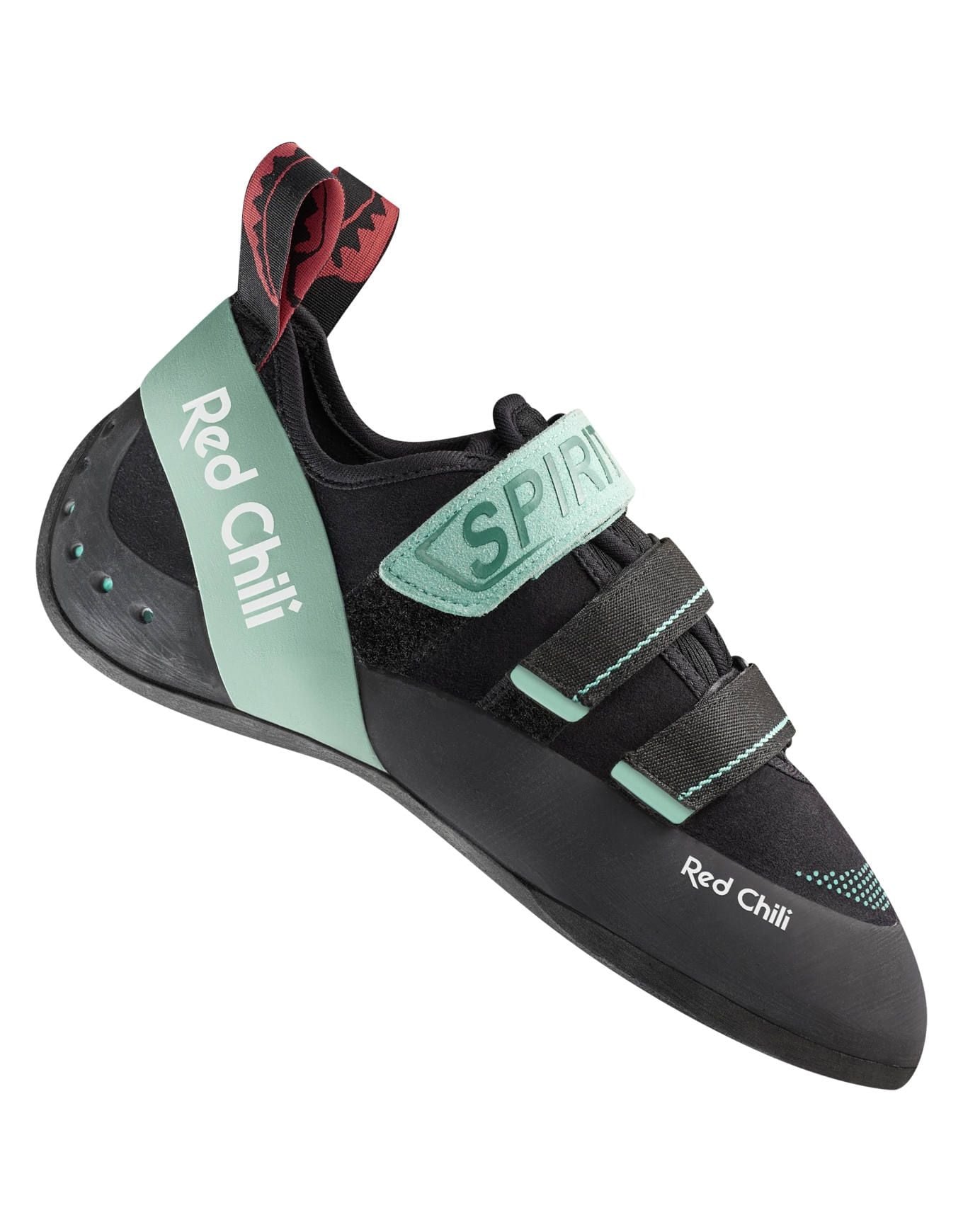 shoes for low volume feet