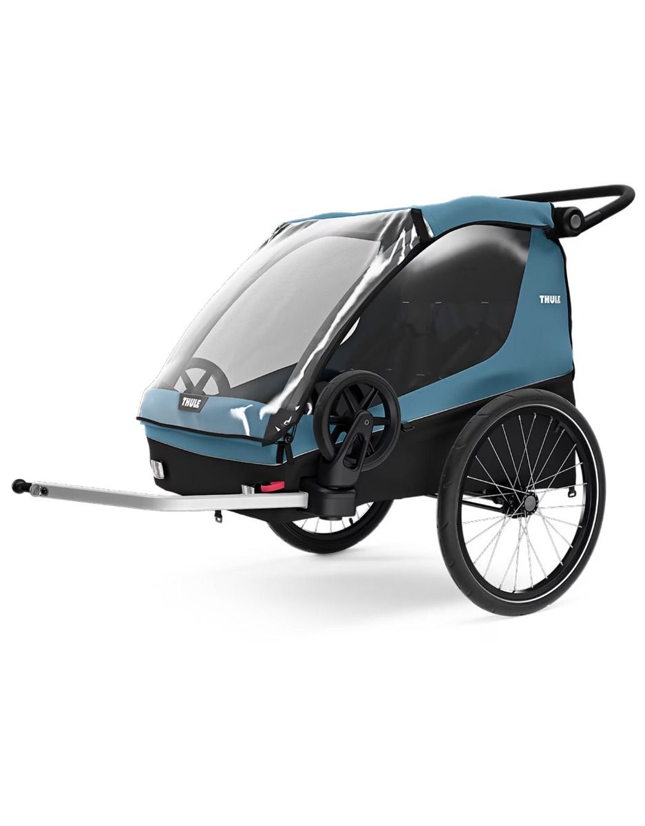 fahrradtaschen set wasserdicht XIQI Fahrrad Gepäckträgertasche Wasserdicht, 3 In 1 Fahrradtasche Gepäcktaschen, 48L Fahrradtaschen-Set, Fahrradtaschen,Rucksack und Umhängetasche, Multifunktionale Gepäcktaschen für e Bike MTB Sport & Freizeit Lilo & Stitch Kinderfahrradhelm Category:City Urban Citybike_Shimano BR MT200/UR300  Hydr. Disc Brake  PM/FM (160/180) Größe:40