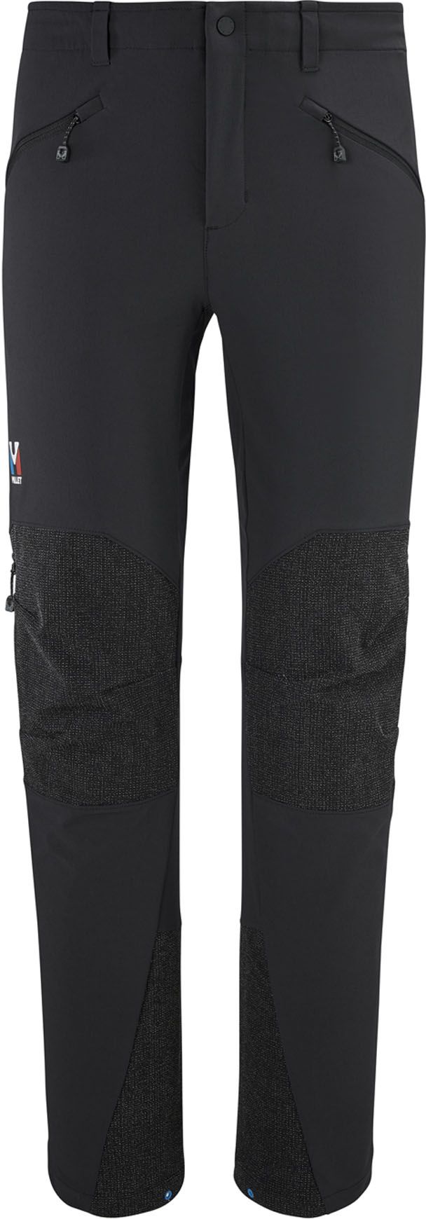 Millet Pierrat' Pant - Pantalon de randonnée Homme | Achat en ligne
