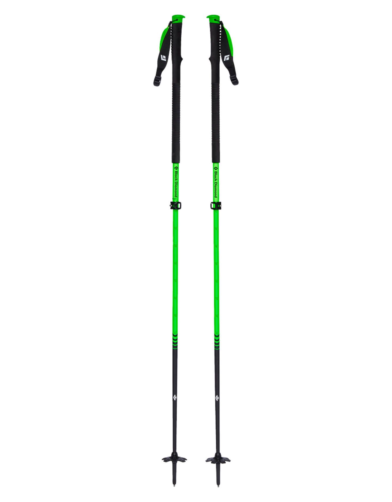 vapor carbon