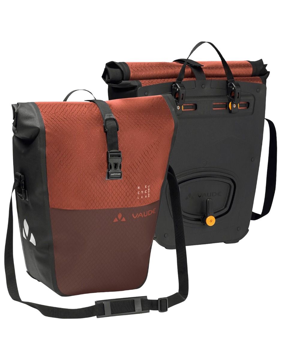 handschuhe drückjagd Hart Wild M Fashion Fäustlinge mit weichem Futter Gravel Bikes183 Anzahl der Boxen:4 Boxen