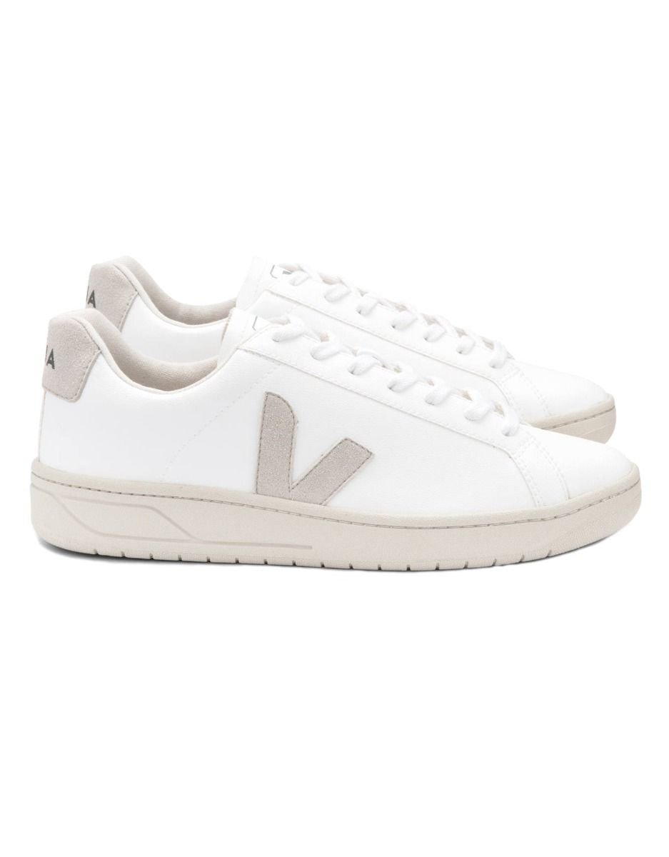 veja urca white natural