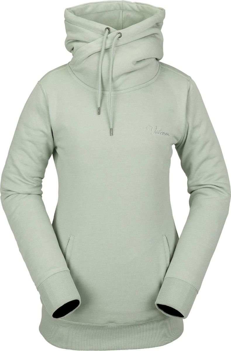 Felpa In Pile Unisex Con Cerniera 1/4 - Modello M980, Colore Nero, Taglia M