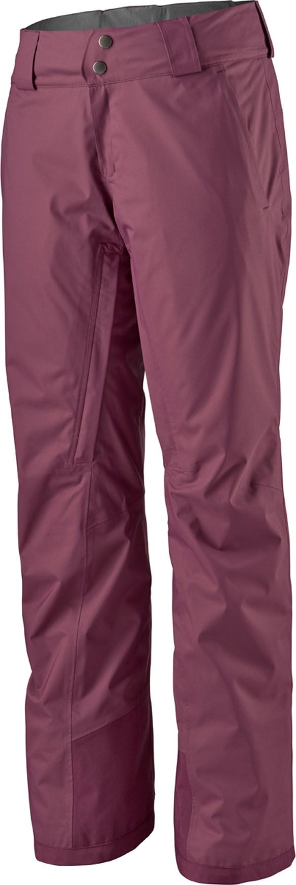 Patagonia W's Insulated Snowbelle Pants 