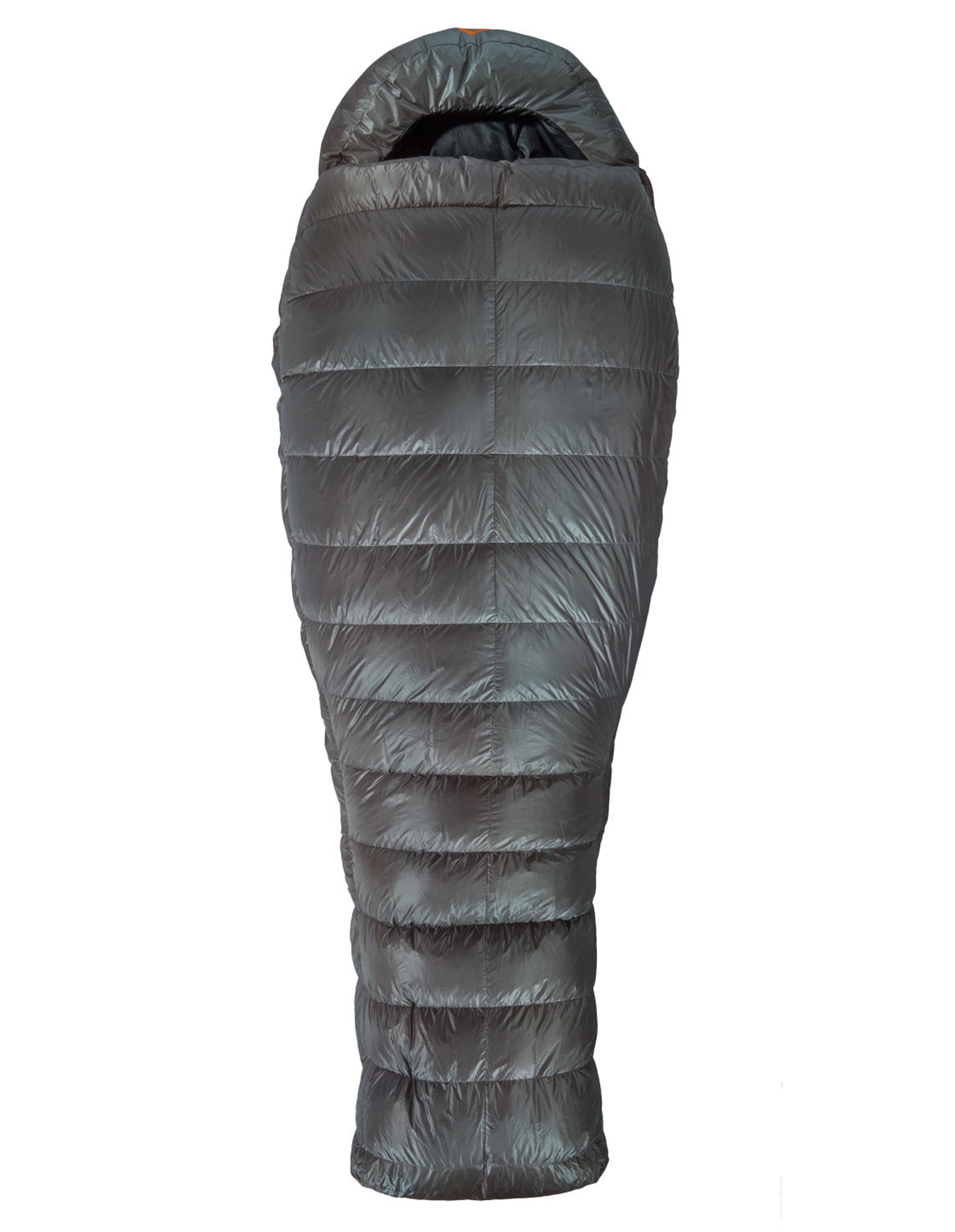 Sac de couchage d'expédition - Thor Neo - Taille Gauche - Gris