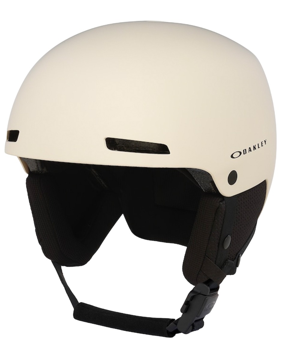 Skihelm / Snowboardhelm – Herren – Mod1 Pro Matte Mist Mod1 Pro Matte Mist für Herren Größe L Beige