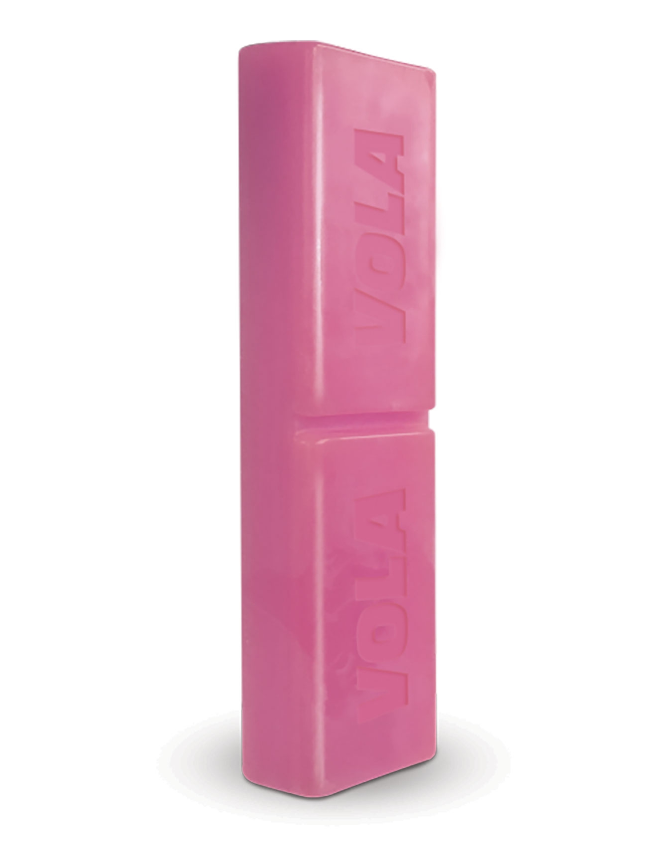 Trainingsfarbe Base Premium MX901 500g Violett