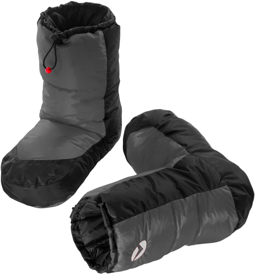 Chaussons d'expédition - Olan Neo - Noir - Taille XL