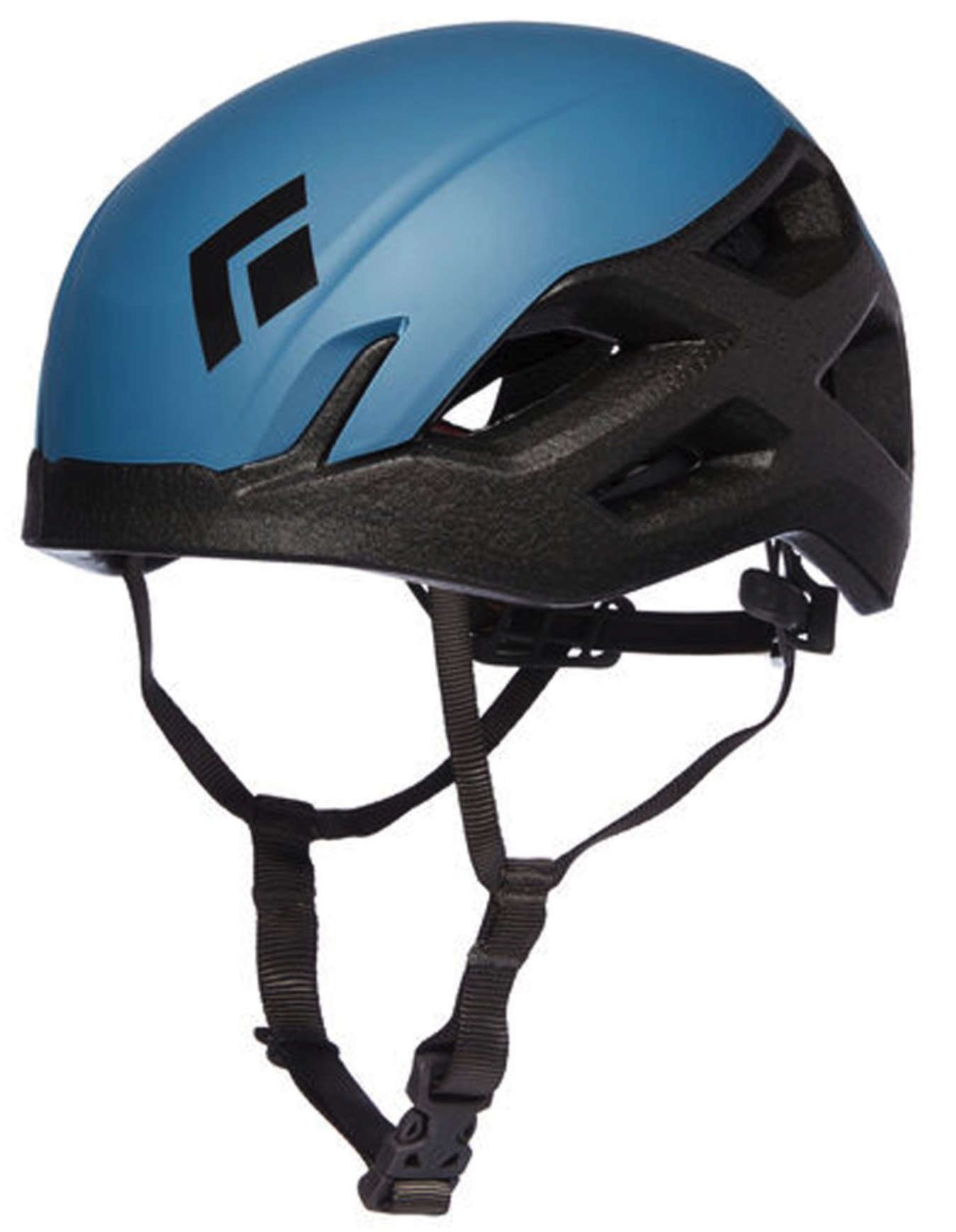 Casque d'escalade/alpinisme - Vision Helmet Astral Blue - Taille S/M - Navy