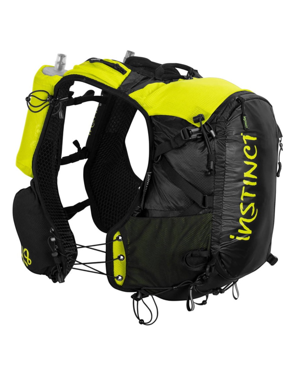 Gilet d'hydratation - X 8L