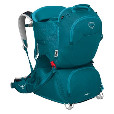 Poco LT Osprey