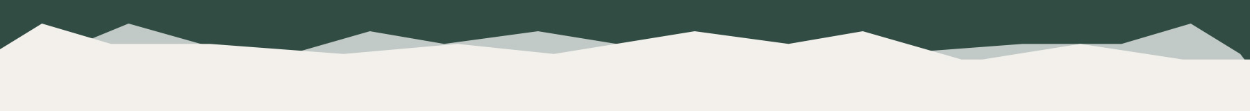 separateur-montagne