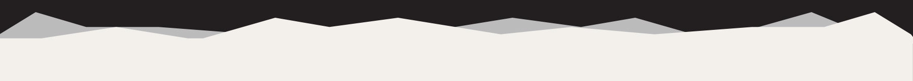 separateur-montagne