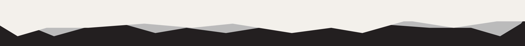 separateur-montagne