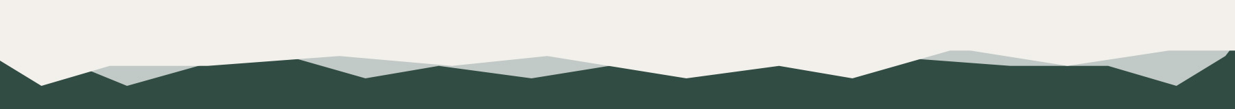 separateur-montagne
